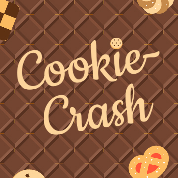 cookie-crash