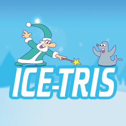 Icetris